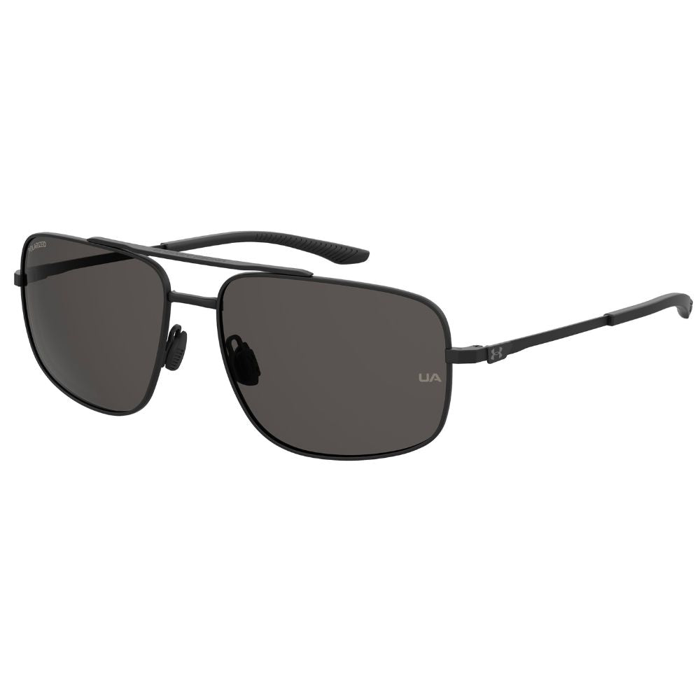 Under Armour UA Impulse Sunglasses - Clothing & Accessories